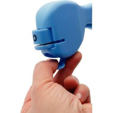 Boite perforateurs 26 lettres + 10 chiffres - Ma Rentrée Facile