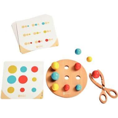 Boulcolor Nathan - Ma Rentrée Facile