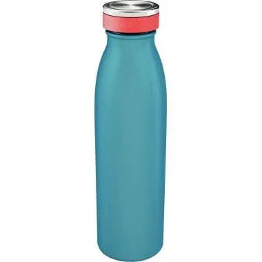 Bouteille isotherme 500ml Leitz bleu - Ma Rentrée Facile