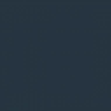 Bouteille isotherme 500ml Leitz gris anthracite - Ma Rentrée Facile