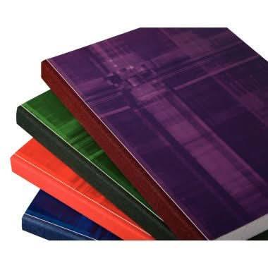 Cahier brochure, 17x22, 192 pages, séyès, 90g - Ma Rentrée Facile