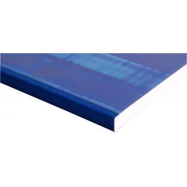 Cahier brochure, 17x22, 192 pages, séyès, 90g - Ma Rentrée Facile