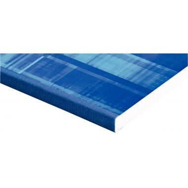 Cahier brochure, 17x22, 192 pages, séyès, 90g - Ma Rentrée Facile