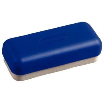 Brosse pour tableau blanc, bloc latex - Ma Rentrée Facile