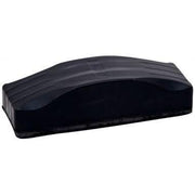 Brosse aimantée pour tableaux blancs - Ma Rentrée Facile