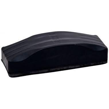 Brosse aimantée pour tableaux blancs - Ma Rentrée Facile