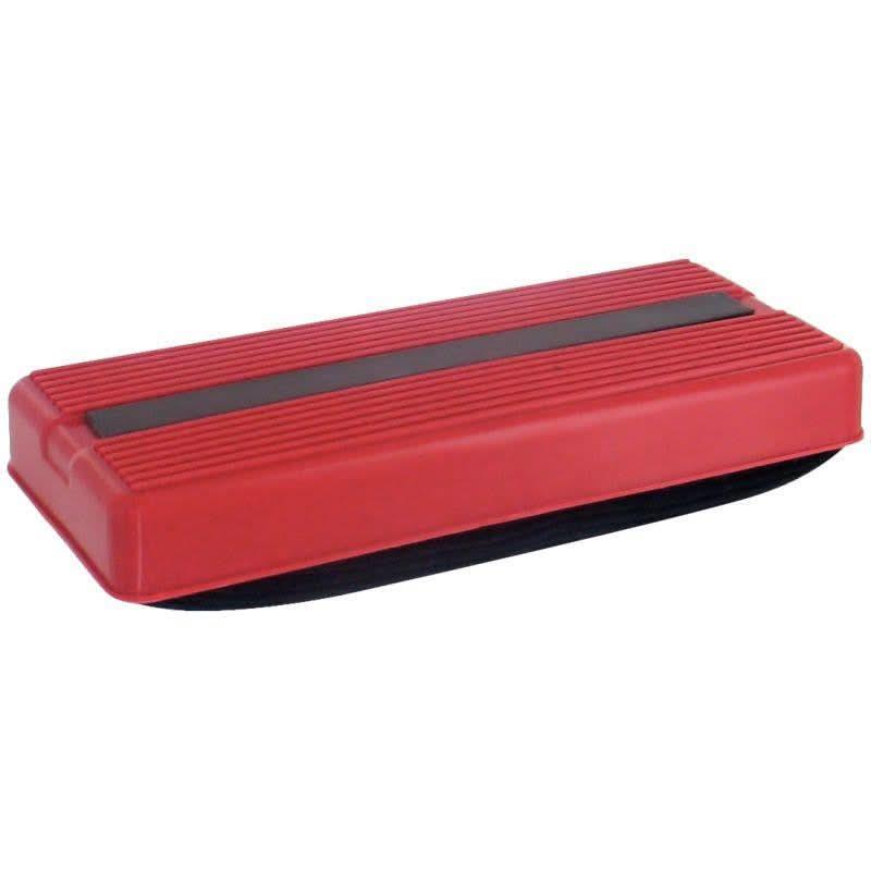 Brosse magnétique pour tableaux blancs - Ma Rentrée Facile