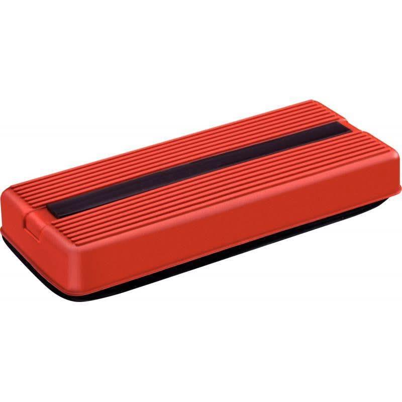 Brosse magnétique pour tableaux blancs - Ma Rentrée Facile