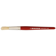 Brosse ronde en soie N°22 - Ma Rentrée Facile