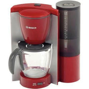 Cafetière automatique Bosch, Klein - Ma Rentrée Facile