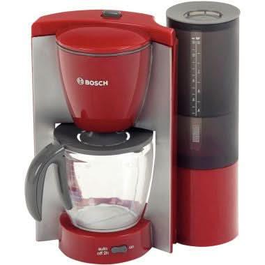 Cafetière automatique Bosch, Klein - Ma Rentrée Facile