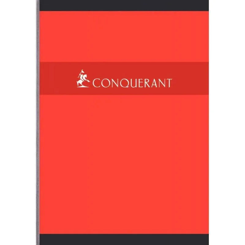 Cahier brochure 21x29,7, 192 pages, séyès , 70g - Ma Rentrée Facile