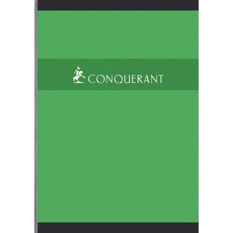 Cahier brochure 21x29,7, 192 pages, séyès , 70g - Ma Rentrée Facile