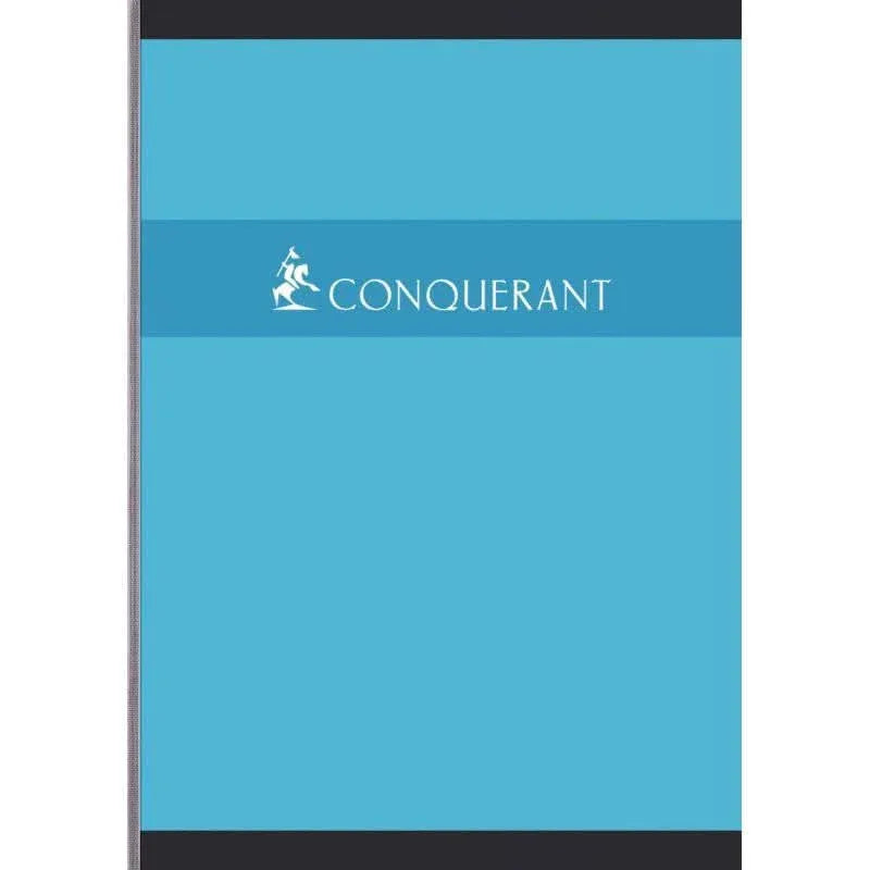 Cahier brochure 21x29,7, 192 pages, séyès , 70g - Ma Rentrée Facile