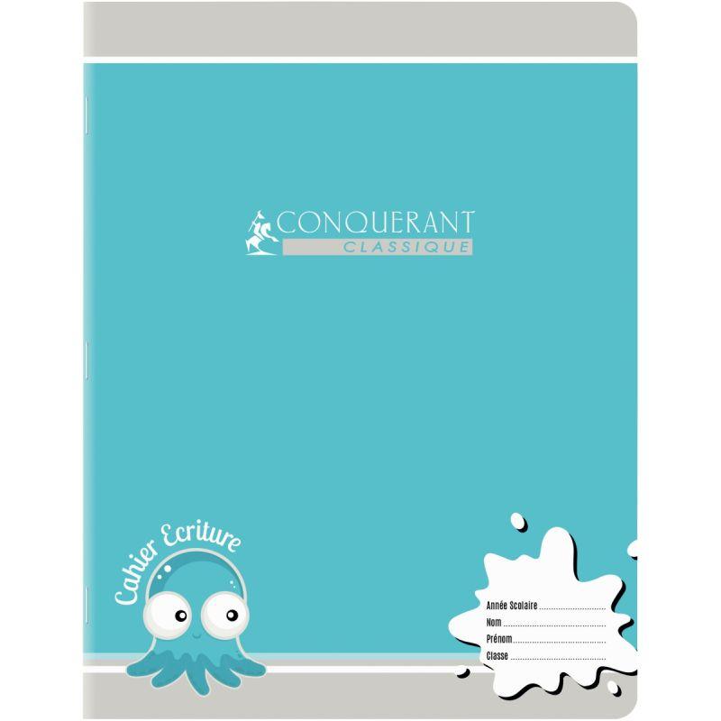 cahier-d-apprentissage-piqure-32-pages-format-17-x-22-cm-reglure-maternelle-bleu