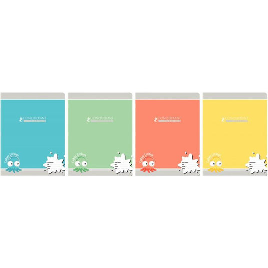 cahier-d-apprentissage-piqure-32-pages-format-17-x-22-cm-reglure-maternelle