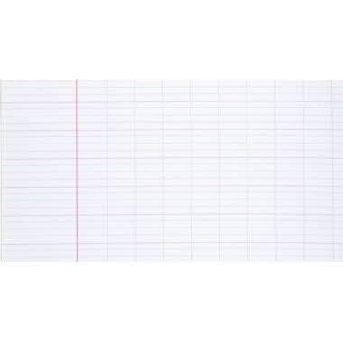 Cahier d'apprentissage, 17x22, 32 pages, séyès 3 mm, 90 g, coloris aléatoires, Conquérant - Ma Rentrée Facile