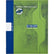 Cahier de brouillon 48 pages, 17x22, 100% recyclé, Conquérant - Ma Rentrée Facile