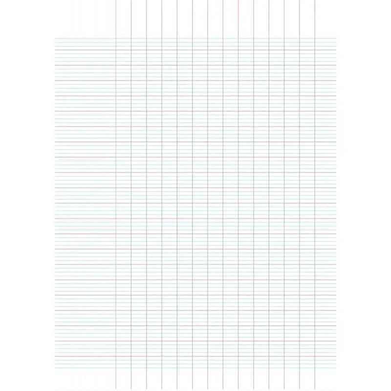 Cahier de devoirs, 21x29,7, 192 pages, séyès 70g, coloris aléatoires, Conquérant - Ma Rentrée Facile