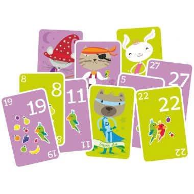 Calculodingo - Ma Rentrée Facile