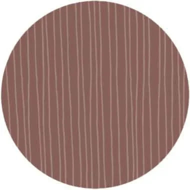 Carnet à spirale OXFORD MY REC'UP, 9x14, 180 pages, 5x5, Coloris aléatoires - Ma Rentrée Facile