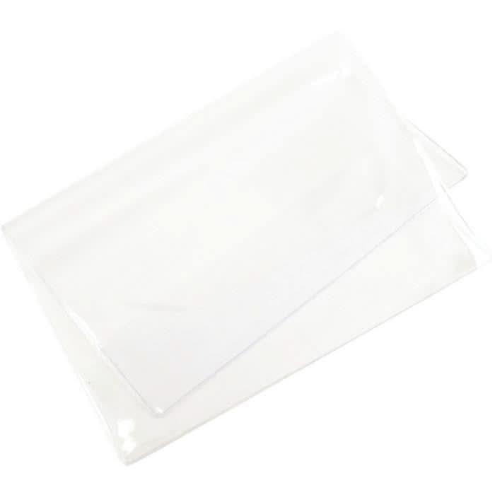 Carnet de liaison primaire + protège carnet 14,5x20,8, Fuzeau - Ma Rentrée Facile