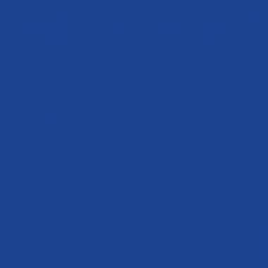 Carnet RHODIARAMA, A5, 64 pages, ligné, bleu saphir - Ma Rentrée Facile