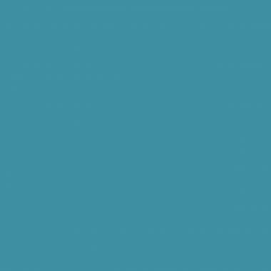 Carnet RHODIARAMA, A5, 64 pages, ligné, bleu turquoise - Ma Rentrée Facile