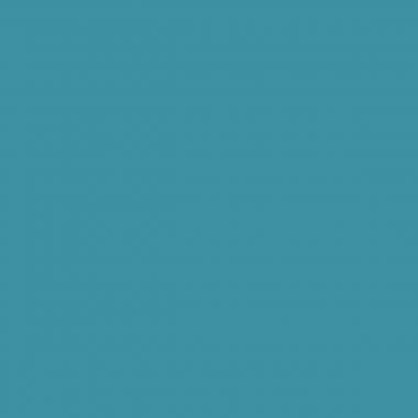 Carnet RHODIARAMA ,A5, 160 pages, ligné, couverture souple en simili cuir, bleu turquoise - Ma Rentrée Facile