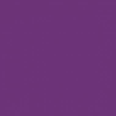 Carnet RHODIARAMA ,A5, 160 pages, ligné, couverture souple en simili cuir, violet - Ma Rentrée Facile