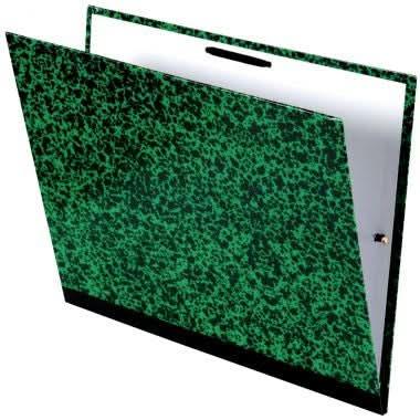 Carton à dessin 32x45 cm - Ma Rentrée Facile