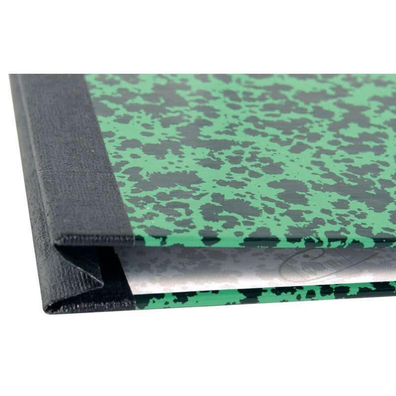 Carton à dessin 26x33 cm - Ma Rentrée Facile