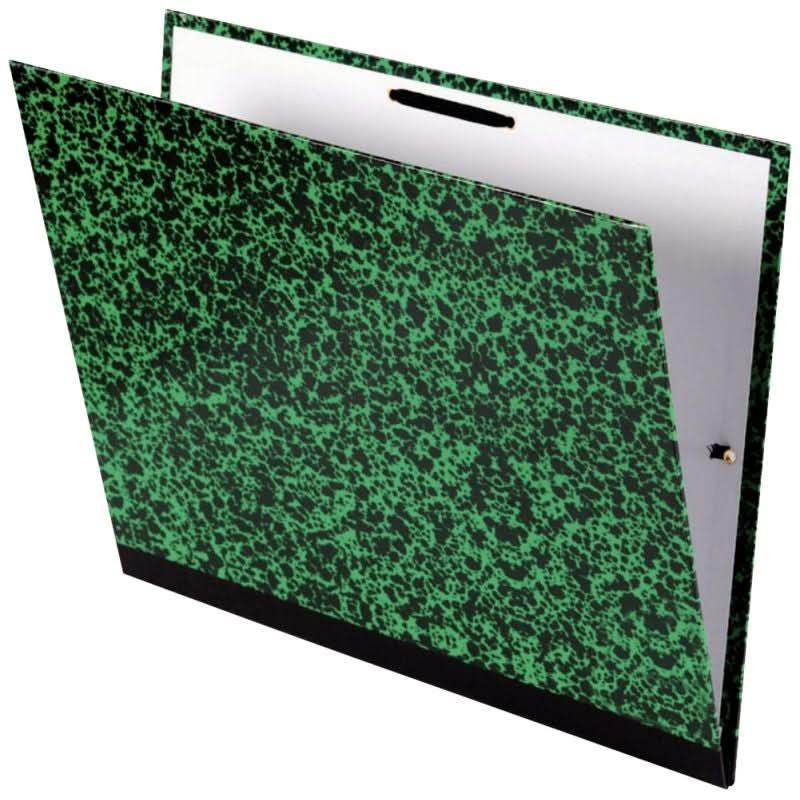 Carton à dessin 26x33 cm - Ma Rentrée Facile