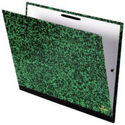 Carton à dessin 37x52 cm - Ma Rentrée Facile