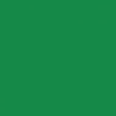 Lot de 10 protège-documents MEMPHIS, 60 vues couleurs vives assorties - Ma Rentrée Facile