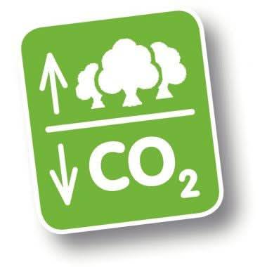 Carton de 12 000 flocons PlayMais Mosaïc - Ma Rentrée Facile