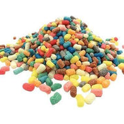 Carton de 2000 flocons de maïs Cléôpatre ÏPOPOP - Ma Rentrée Facile