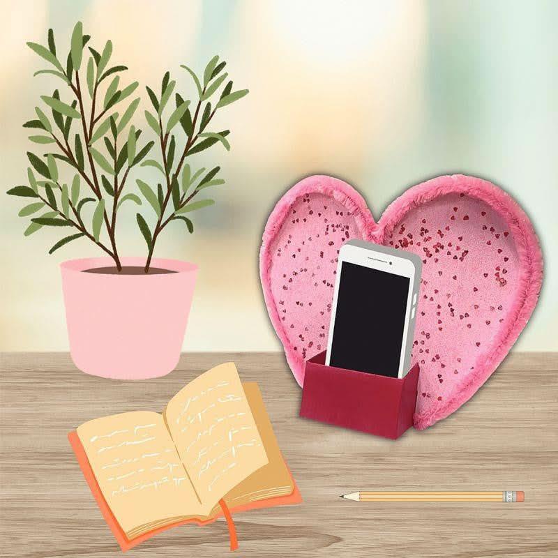 Carton de 4 flacons 500ml de gels pailletés décoratifs - Ma Rentrée Facile