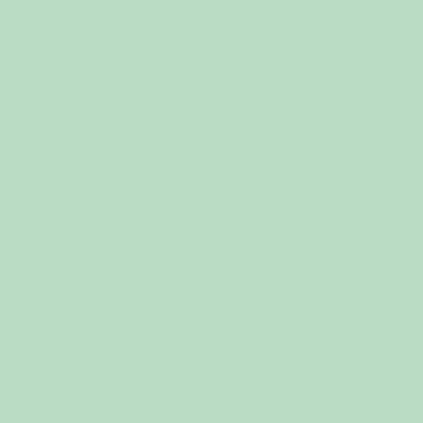 Carton de 4 flacons 500ml de peinture pailletée, coloris pastel - Ma Rentrée Facile
