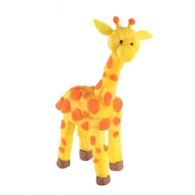 Carton XXL de 6300 flocons PlayMais Eduline Refill large + accessoires - Ma Rentrée Facile