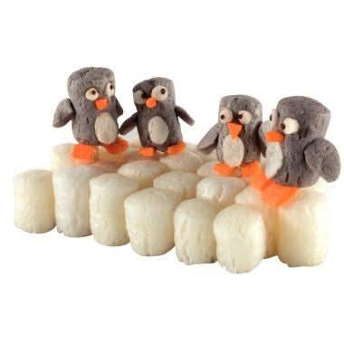 Carton XXL de 6300 flocons PlayMais Eduline Refill large + accessoires - Ma Rentrée Facile