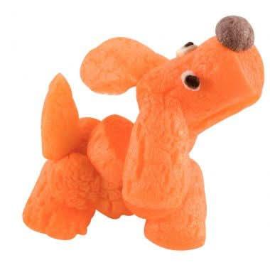 Carton XXL de 6300 flocons PlayMais Eduline Refill large + accessoires - Ma Rentrée Facile