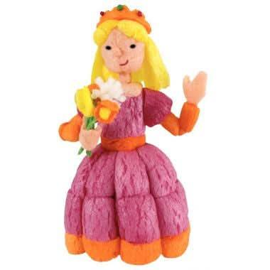 Carton XXL de 6300 flocons PlayMais Eduline Refill large + accessoires - Ma Rentrée Facile