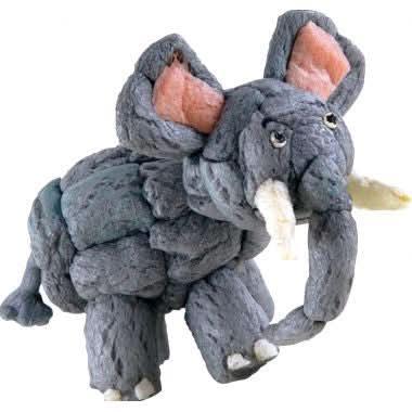 Carton XXL de 6300 flocons PlayMais Eduline Refill large + accessoires - Ma Rentrée Facile