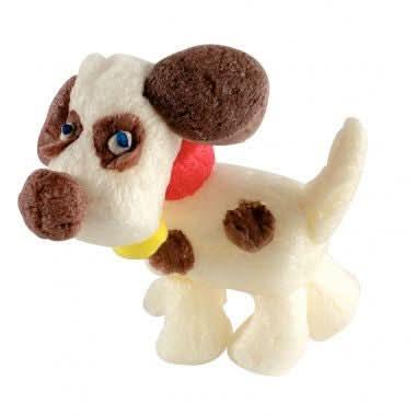 Carton XXL de 6300 flocons PlayMais Eduline Refill large + accessoires - Ma Rentrée Facile