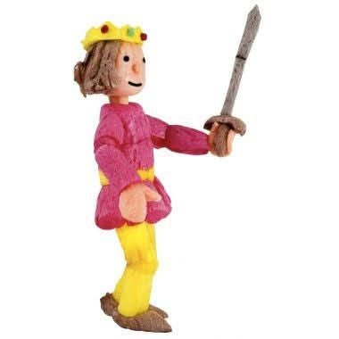 Carton XXL de 6300 flocons PlayMais Eduline Refill large + accessoires - Ma Rentrée Facile