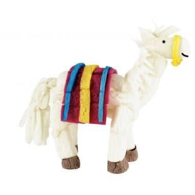 Carton XXL de 6300 flocons PlayMais Eduline Refill large + accessoires - Ma Rentrée Facile