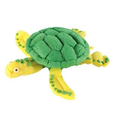 Carton XXL de 6300 flocons PlayMais Eduline Refill large + accessoires - Ma Rentrée Facile