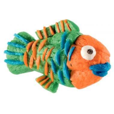 Carton XXL de 6300 flocons PlayMais Eduline Refill large + accessoires - Ma Rentrée Facile