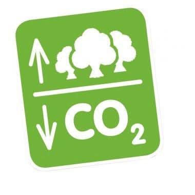 Carton XXL de 6300 flocons PlayMais Eduline Refill large + accessoires - Ma Rentrée Facile